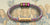 CHEERLEADERS NOTCH COLLECTION