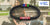 Medical ID Bracelets & Charms