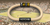 Tennis Notch Charms