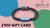 NOTCH ¬£100 E-Gift Card