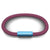 AFC Tickton NOTCH Bracelet