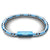 Barton Town NOTCH Bracelet