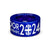 BFA Indoor Championships 2024 NOTCH Charm