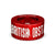 BRITISH OBSTACLE SPORTS NOTCH Charm