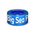 Big Sea Purbeck NOTCH Charm X RMPAC
