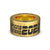 UEFA CHAMPIONS LEAGUE WINNERS 2021 NOTCH Charm