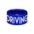 A Driving Force For SSAFA NOTCH Charm