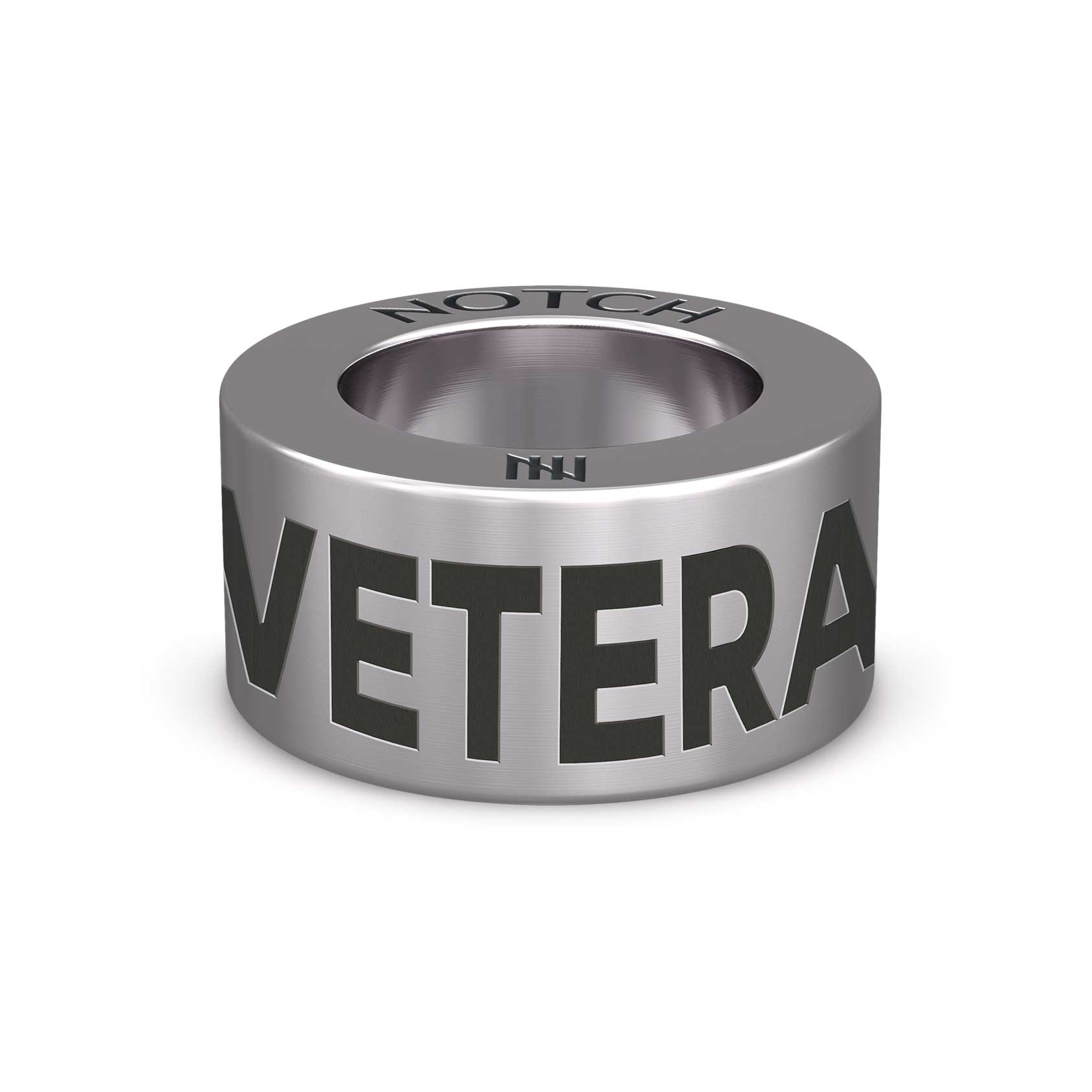 Fleet Air Arm Veteran NOTCH Charm