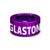 Glastonbury NOTCH Charm