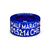 Half Marathon Personal Best NOTCH Charm