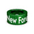 New Forest Trail NOTCH Charm X RMPAC