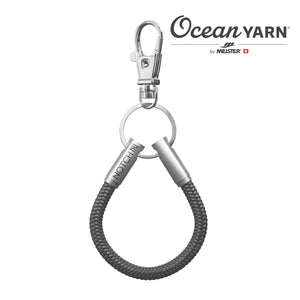 Create A Loop