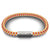 Peach Melba NOTCH Bracelet