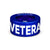 Royal Navy Veteran NOTCH Charm