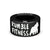Rumble Fitness NOTCH Charm