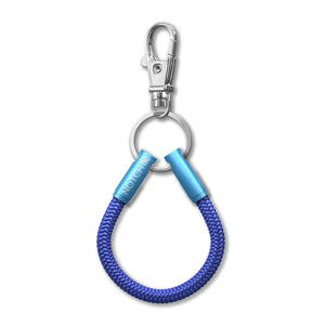 Create A Loop