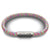 Summer Rainbow NOTCH Bracelet