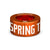 Spring Trail 75KM NOTCH Charm