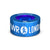 WR LONDON MARATHON NOTCH Charm