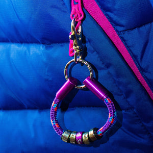 Sale Sizzlers NOTCH Charm