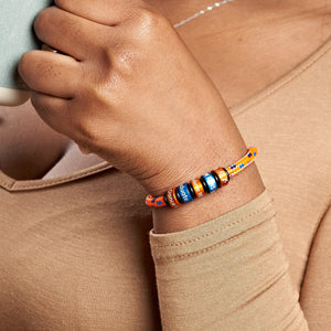 Sale Sizzlers NOTCH Charm