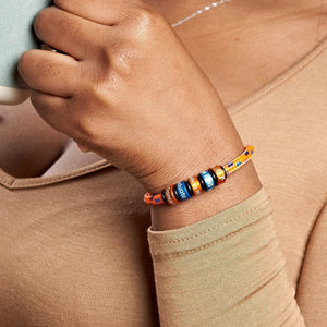 Rowing Eight x GSRC NOTCH Charm