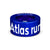Atlas Running NOTCH Charm
