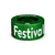 BFA Festival NOTCH Charm