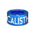 Calisthenics NOTCH Charm (Full List)