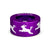 Doodle Dog NOTCH Charm