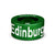 Edinburgh NOTCH Charm