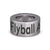 British Flyball Association NOTCH Charm (Full List)