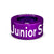 Junior Rowing x GSRC NOTCH Charm (Full List)