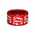 London Bus NOTCH Charm
