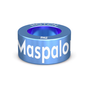 Maspalomas Gay Pride NOTCH Charm