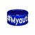 #myautism Notch CHARM (Full List)