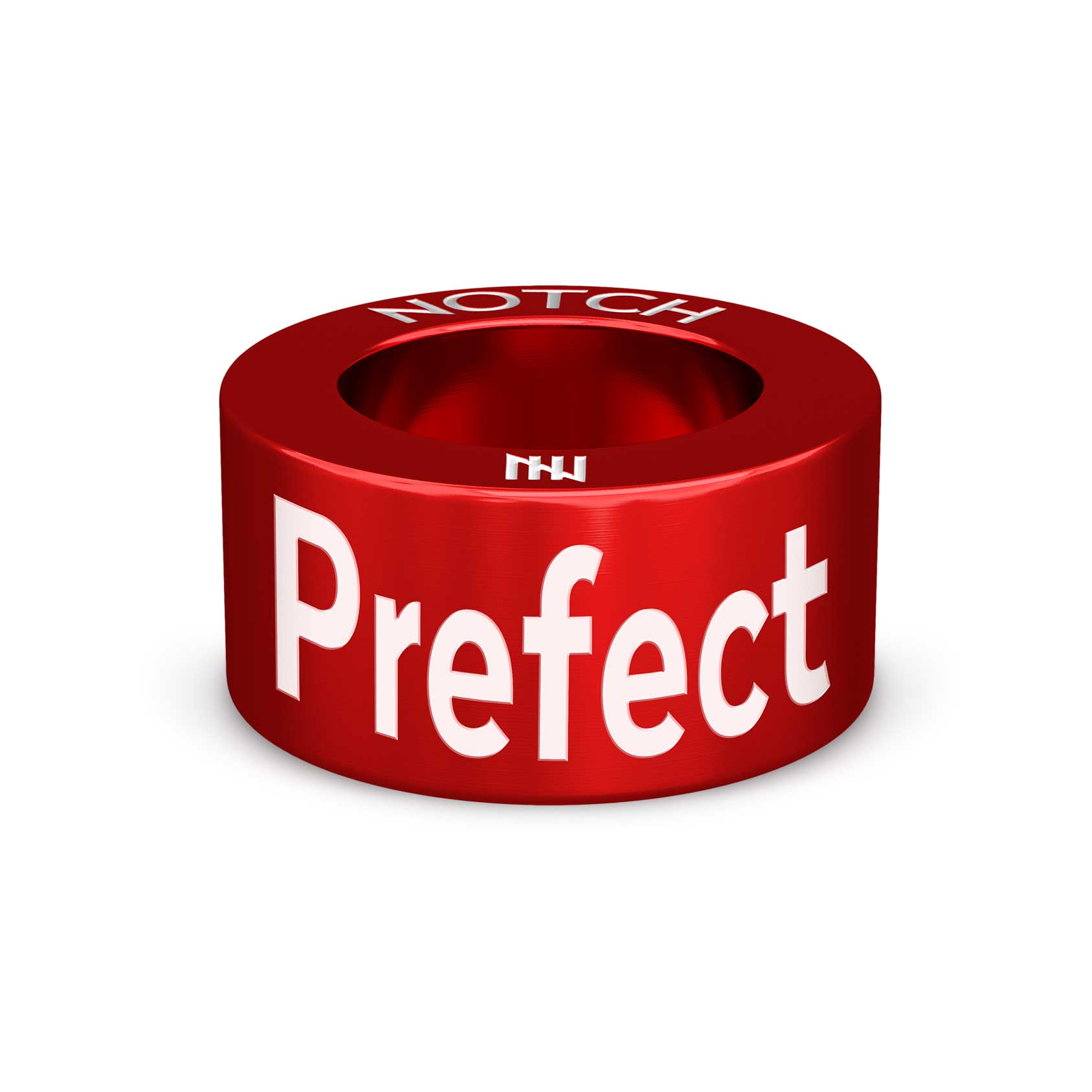 Prefect NOTCH Charm