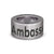 School Ambassador NOTCH Charm