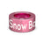 Snow Baby NOTCH Charm