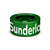 Sunderland City Runs Half Marathon NOTCH Charm