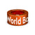 World Book Day NOTCH Charm